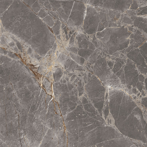 Керамогранит Laparet Nebula Grey х9999286964 полированный 80x80