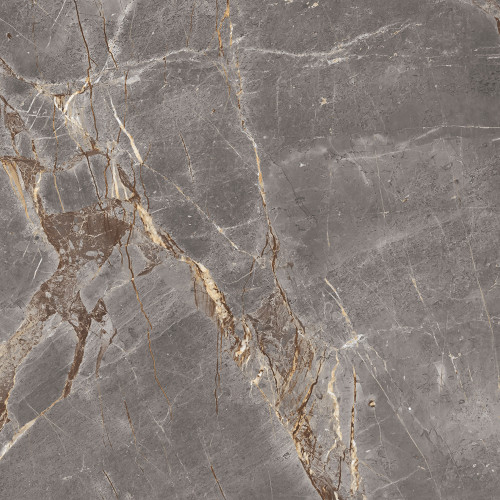 Керамогранит Laparet Nebula Grey х9999286964 полированный 80x80