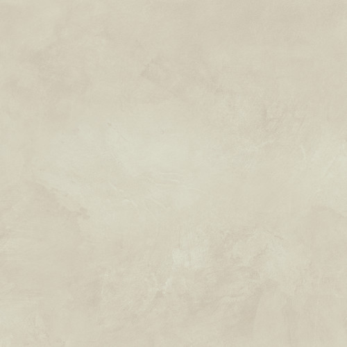 Керамогранит Ceradim SG602420R Эволюшн Крема кремовый карвинг 59,50x59,50