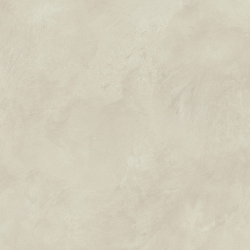 Керамогранит Ceradim SG602420R Эволюшн Крема кремовый карвинг 59,50x59,50