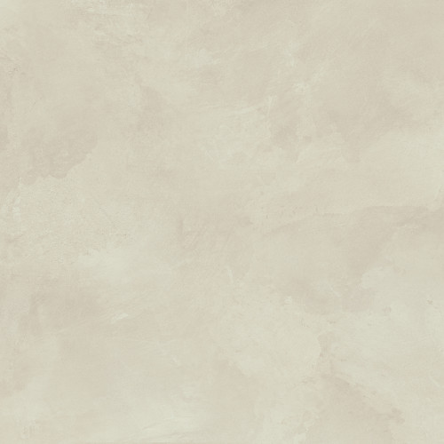 Керамогранит Ceradim SG602420R Эволюшн Крема кремовый карвинг 59,50x59,50