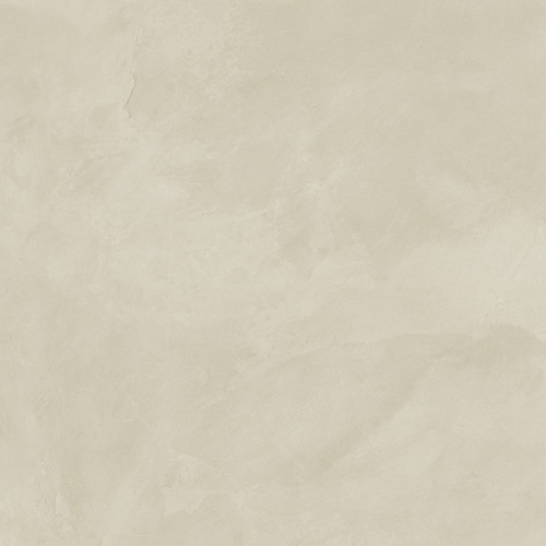 Керамогранит Ceradim SG602420R Эволюшн Крема кремовый карвинг 59,50x59,50