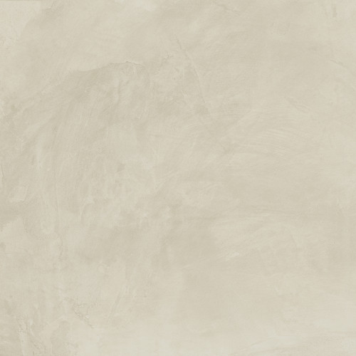 Керамогранит Ceradim SG602420R Эволюшн Крема кремовый карвинг 59,50x59,50