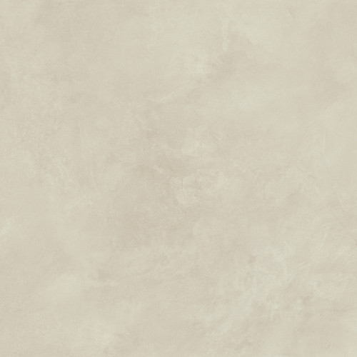 Керамогранит Ceradim SG602420R Эволюшн Крема кремовый карвинг 59,50x59,50
