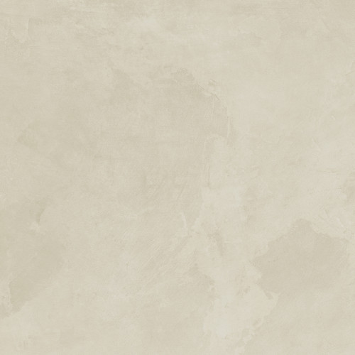 Керамогранит Ceradim SG602420R Эволюшн Крема кремовый карвинг 59,50x59,50
