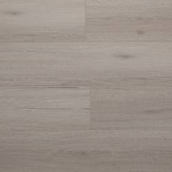 SPC Ламинат StoneWood Алькорта (Alcorta) SW 1025