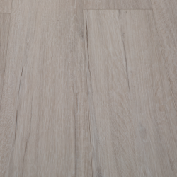 SPC Ламинат StoneWood Алькорта (Alcorta) SW 1025