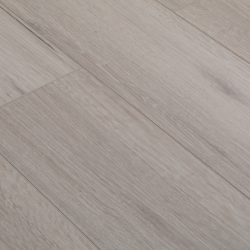 SPC Ламинат StoneWood Алькорта (Alcorta) SW 1025