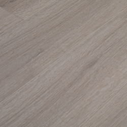 SPC Ламинат StoneWood Алькорта (Alcorta) SW 1025