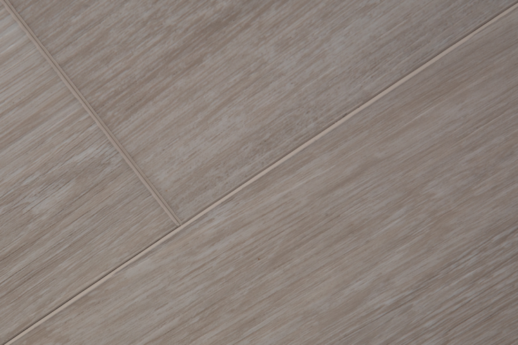 SPC Ламинат StoneWood Алькорта (Alcorta) SW 1025