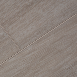 SPC Ламинат StoneWood Алькорта (Alcorta) SW 1025