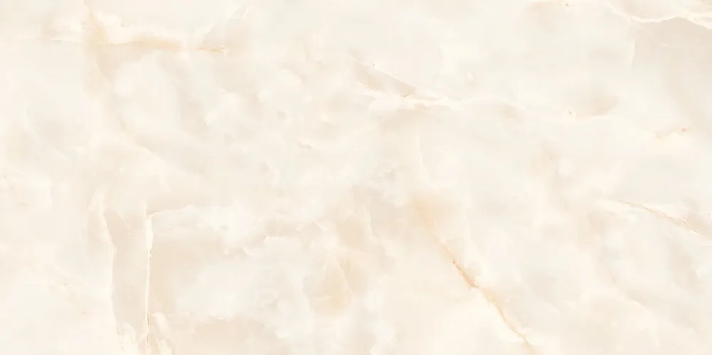 Керамогранит Buono Ceramica O4453C Onice Crema Carving 60x120