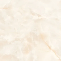 Керамогранит Buono Ceramica O4453C Onice Crema Carving 60x120