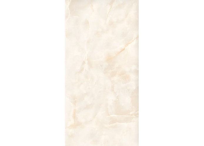 Керамогранит Buono Ceramica O4453C Onice Crema Carving 60x120