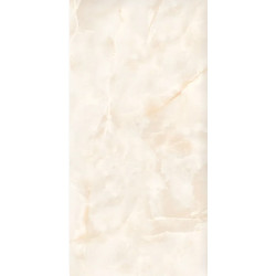 Керамогранит Buono Ceramica O4453C Onice Crema Carving 60x120