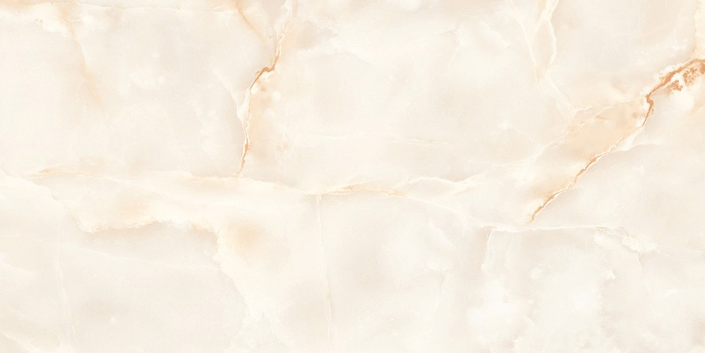 Керамогранит Buono Ceramica O4453C Onice Crema Carving 60x120