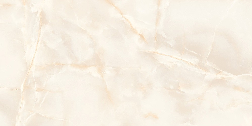 Керамогранит Buono Ceramica O4453C Onice Crema Carving 60x120