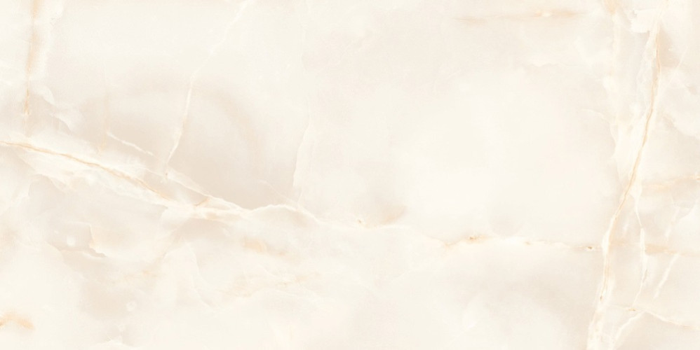 Керамогранит Buono Ceramica O4453C Onice Crema Carving 60x120