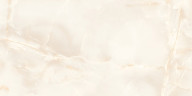 Керамогранит Buono Ceramica O4453C Onice Crema Carving 60x120