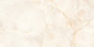 Керамогранит Buono Ceramica O4453C Onice Crema Carving 60x120