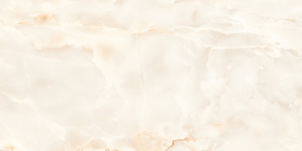 Керамогранит Buono Ceramica O4453C Onice Crema Carving 60x120