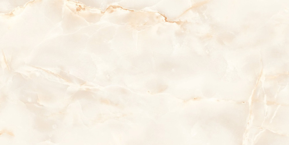 Керамогранит Buono Ceramica O4453C Onice Crema Carving 60x120