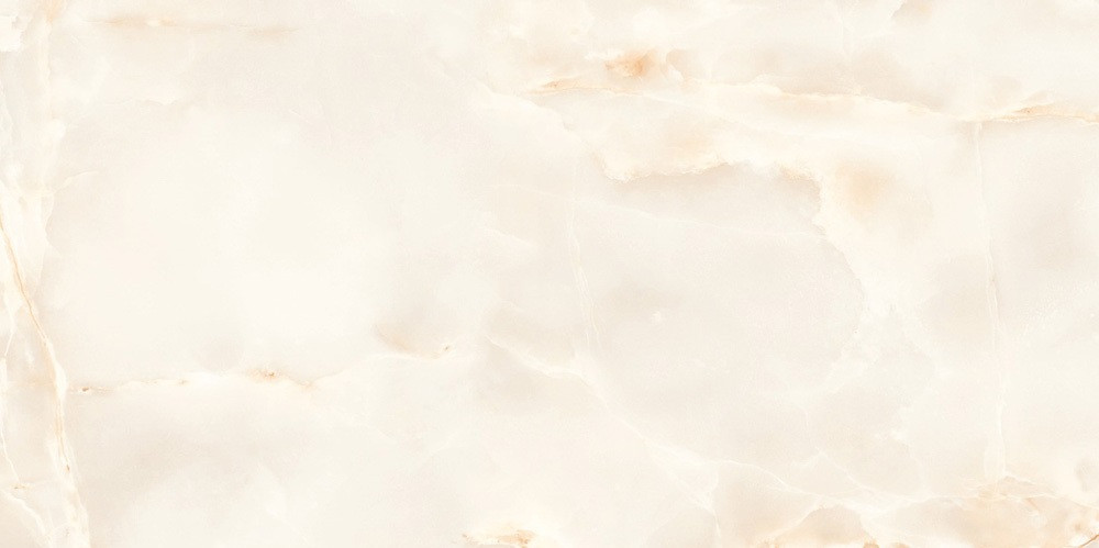 Керамогранит Buono Ceramica O4453C Onice Crema Carving 60x120