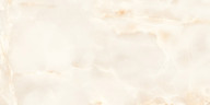 Керамогранит Buono Ceramica O4453C Onice Crema Carving 60x120