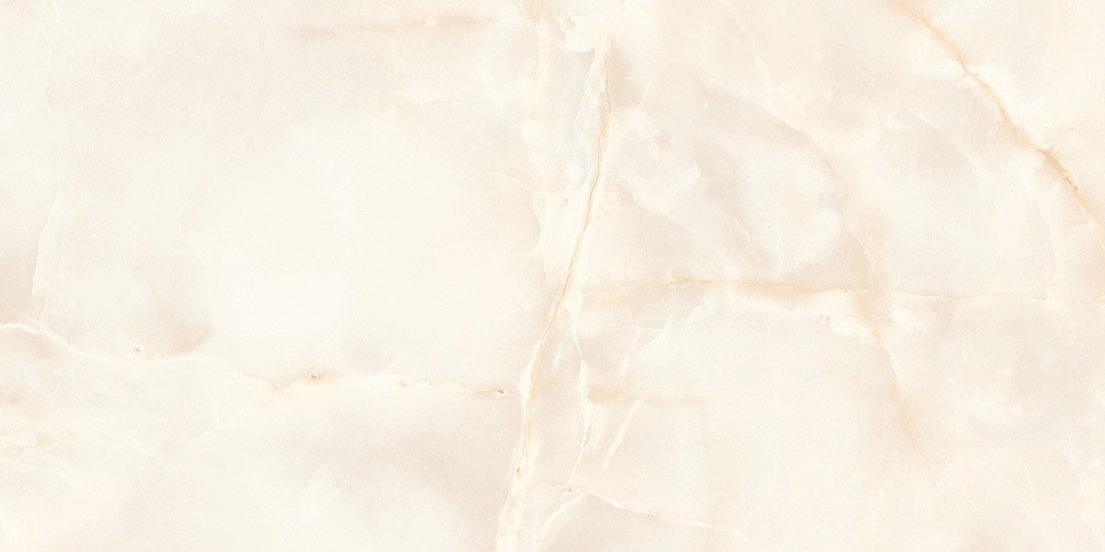 Керамогранит Buono Ceramica O4453C Onice Crema Carving 60x120