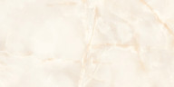 Керамогранит Buono Ceramica O4453C Onice Crema Carving 60x120