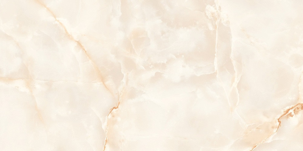 Керамогранит Buono Ceramica O4453C Onice Crema Carving 60x120