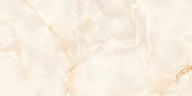 Керамогранит Buono Ceramica O4453C Onice Crema Carving 60x120