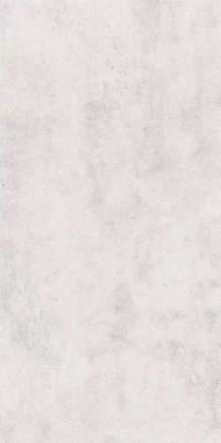 Керамогранит Eurotile Plaza Gray Light 324 PZA1GY 60x120