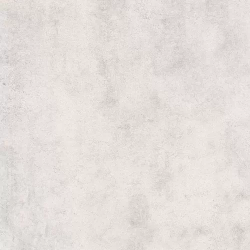 Керамогранит Eurotile Plaza Gray Light 324 PZA1GY 60x120