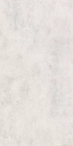 Керамогранит Eurotile Plaza Gray Light 324 PZA1GY 60x120