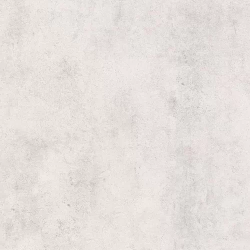 Керамогранит Eurotile Plaza Gray Light 324 PZA1GY 60x120