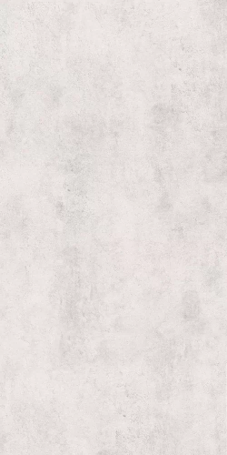 Керамогранит Eurotile Plaza Gray Light 324 PZA1GY 60x120