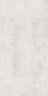 Керамогранит Eurotile Plaza Gray Light 324 PZA1GY 60x120