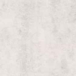 Керамогранит Eurotile Plaza Gray Light 324 PZA1GY 60x120