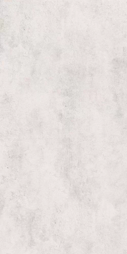 Керамогранит Eurotile Plaza Gray Light 324 PZA1GY 60x120