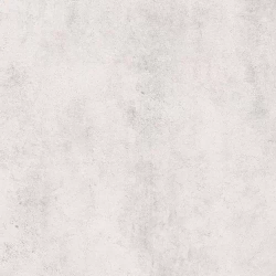 Керамогранит Eurotile Plaza Gray Light 324 PZA1GY 60x120