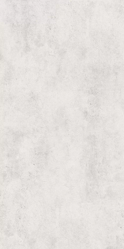 Керамогранит Eurotile Plaza Gray Light 324 PZA1GY 60x120