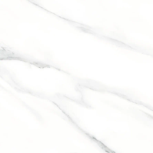 Керамогранит Eurotile MADISON 262 MDO1WT 60x60