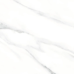 Керамогранит Eurotile MADISON 262 MDO1WT 60x60