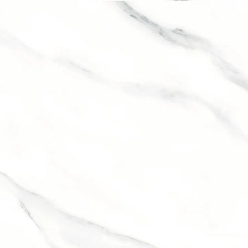 Керамогранит Eurotile MADISON 262 MDO1WT 60x60