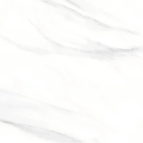 Керамогранит Eurotile MADISON 262 MDO1WT 60x60