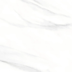 Керамогранит Eurotile MADISON 262 MDO1WT 60x60