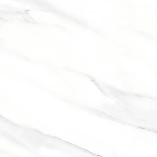 Керамогранит Eurotile MADISON 262 MDO1WT 60x60