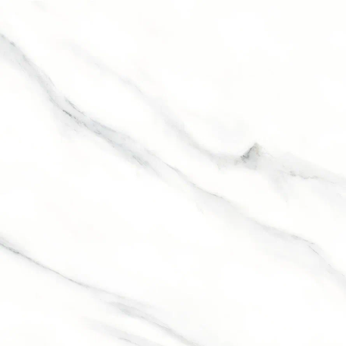 Керамогранит Eurotile MADISON 262 MDO1WT 60x60