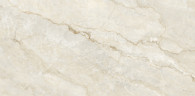 Керамогранит Neodom N130007 Marble Mitos Crema Matt Carving 60x120
